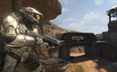 Halo3-screen