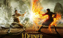 Lastairbender_poster14