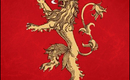 Lannister