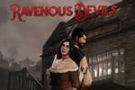 2x1_nswitchds_ravenousdevils_image1600w